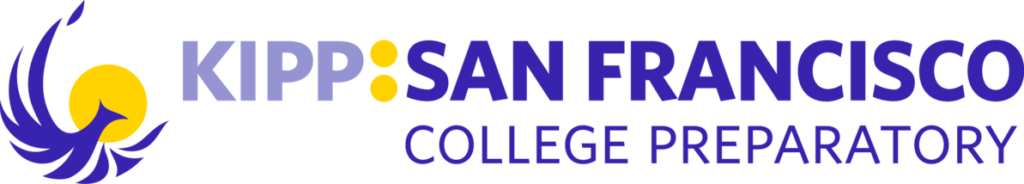 About - KIPP San Francisco College Preparatory